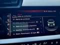 Audi A3 30TFSI SEDAN Stronic ACC CAMERA GARANTIE 2028 Zilver - thumbnail 28