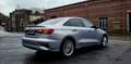 Audi A3 30TFSI SEDAN Stronic ACC CAMERA GARANTIE 2028 Zilver - thumbnail 7