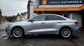 Audi A3 30TFSI SEDAN Stronic ACC CAMERA GARANTIE 2028 Zilver - thumbnail 10