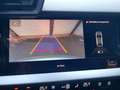 Audi A3 30TFSI SEDAN Stronic ACC CAMERA GARANTIE 2028 Zilver - thumbnail 24