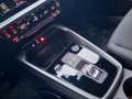 Audi A3 30TFSI SEDAN Stronic ACC CAMERA GARANTIE 2028 Zilver - thumbnail 22