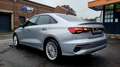 Audi A3 30TFSI SEDAN Stronic ACC CAMERA GARANTIE 2028 Zilver - thumbnail 9