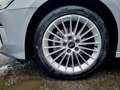 Audi A3 30TFSI SEDAN Stronic ACC CAMERA GARANTIE 2028 Zilver - thumbnail 14