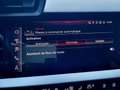Audi A3 30TFSI SEDAN Stronic ACC CAMERA GARANTIE 2028 Zilver - thumbnail 29