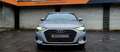 Audi A3 30TFSI SEDAN Stronic ACC CAMERA GARANTIE 2028 Zilver - thumbnail 4