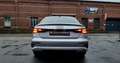Audi A3 30TFSI SEDAN Stronic ACC CAMERA GARANTIE 2028 Zilver - thumbnail 8