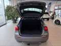 Mercedes-Benz A 180 d Kompaktlimousine Österreich-Edition Grau - thumbnail 17