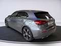 Mercedes-Benz A 180 d Kompaktlimousine Österreich-Edition Grau - thumbnail 4