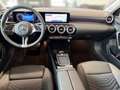 Mercedes-Benz A 180 d Kompaktlimousine Österreich-Edition Grau - thumbnail 15