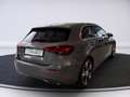 Mercedes-Benz A 180 d Kompaktlimousine Österreich-Edition Grau - thumbnail 5