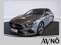 Mercedes-Benz A 180 d Kompaktlimousine Österreich-Edition Grau - thumbnail 1