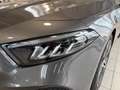 Mercedes-Benz A 180 d Kompaktlimousine Österreich-Edition Grau - thumbnail 11