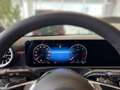 Mercedes-Benz A 180 d Kompaktlimousine Österreich-Edition Grau - thumbnail 13