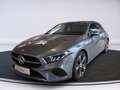 Mercedes-Benz A 180 d Kompaktlimousine Österreich-Edition Grau - thumbnail 2
