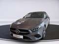 Mercedes-Benz A 180 d Kompaktlimousine Österreich-Edition Grau - thumbnail 3