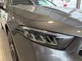 Mercedes-Benz A 180 d Kompaktlimousine Österreich-Edition Grau - thumbnail 9