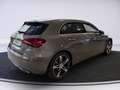 Mercedes-Benz A 180 d Kompaktlimousine Österreich-Edition Grau - thumbnail 6