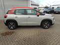 Citroen C3 Aircross Feel PT110, Klima, 1. Hand Beżowy - thumbnail 8