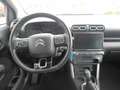 Citroen C3 Aircross Feel PT110, Klima, 1. Hand Beżowy - thumbnail 13