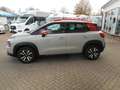 Citroen C3 Aircross Feel PT110, Klima, 1. Hand Beżowy - thumbnail 4