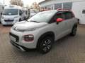 Citroen C3 Aircross Feel PT110, Klima, 1. Hand Beżowy - thumbnail 3