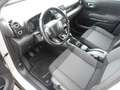 Citroen C3 Aircross Feel PT110, Klima, 1. Hand Beżowy - thumbnail 9