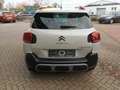 Citroen C3 Aircross Feel PT110, Klima, 1. Hand Beżowy - thumbnail 6