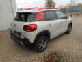 Citroen C3 Aircross Feel PT110, Klima, 1. Hand Beżowy - thumbnail 7