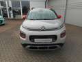 Citroen C3 Aircross Feel PT110, Klima, 1. Hand Beżowy - thumbnail 2
