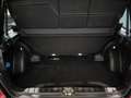 Lada Niva 1.7 Urban Legend 4x4 Negro - thumbnail 16