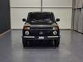 Lada Niva 1.7 Urban Legend 4x4 Negro - thumbnail 2