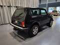 Lada Niva 1.7 Urban Legend 4x4 Negro - thumbnail 4
