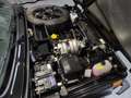 Lada Niva 1.7 Urban Legend 4x4 Negro - thumbnail 18