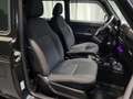 Lada Niva 1.7 Urban Legend 4x4 Negro - thumbnail 14