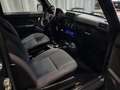 Lada Niva 1.7 Urban Legend 4x4 Negro - thumbnail 15