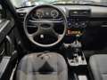 Lada Niva 1.7 Urban Legend 4x4 Negro - thumbnail 12