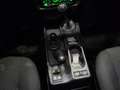 Lada Niva 1.7 Urban Legend 4x4 Negro - thumbnail 10
