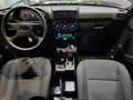 Lada Niva 1.7 Urban Legend 4x4 Negro - thumbnail 9