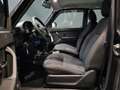Lada Niva 1.7 Urban Legend 4x4 Negro - thumbnail 7