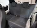 Lada Niva 1.7 Urban Legend 4x4 Negro - thumbnail 8