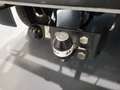Lada Niva 1.7 Urban Legend 4x4 Negro - thumbnail 17