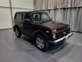 Lada Niva 1.7 Urban Legend 4x4 Negro - thumbnail 3