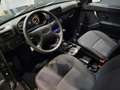 Lada Niva 1.7 Urban Legend 4x4 Negro - thumbnail 6