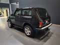 Lada Niva 1.7 Urban Legend 4x4 Negro - thumbnail 5