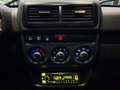 Lada Niva 1.7 Urban Legend 4x4 Negro - thumbnail 11