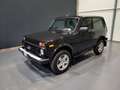 Lada Niva 1.7 Urban Legend 4x4 Negro - thumbnail 1