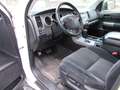 Toyota Sequoia SR5 4WD 5.7l V8 2.Hand/Allrad/7-Sitzer.. Weiß - thumbnail 27