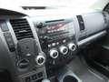 Toyota Sequoia SR5 4WD 5.7l V8 2.Hand/Allrad/7-Sitzer.. Weiß - thumbnail 32