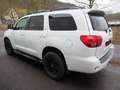 Toyota Sequoia SR5 4WD 5.7l V8 2.Hand/Allrad/7-Sitzer.. Weiß - thumbnail 7