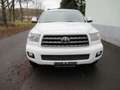 Toyota Sequoia SR5 4WD 5.7l V8 2.Hand/Allrad/7-Sitzer.. Weiß - thumbnail 2
